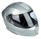 Klim | GT1 Expedition Helmet ECE/DOT