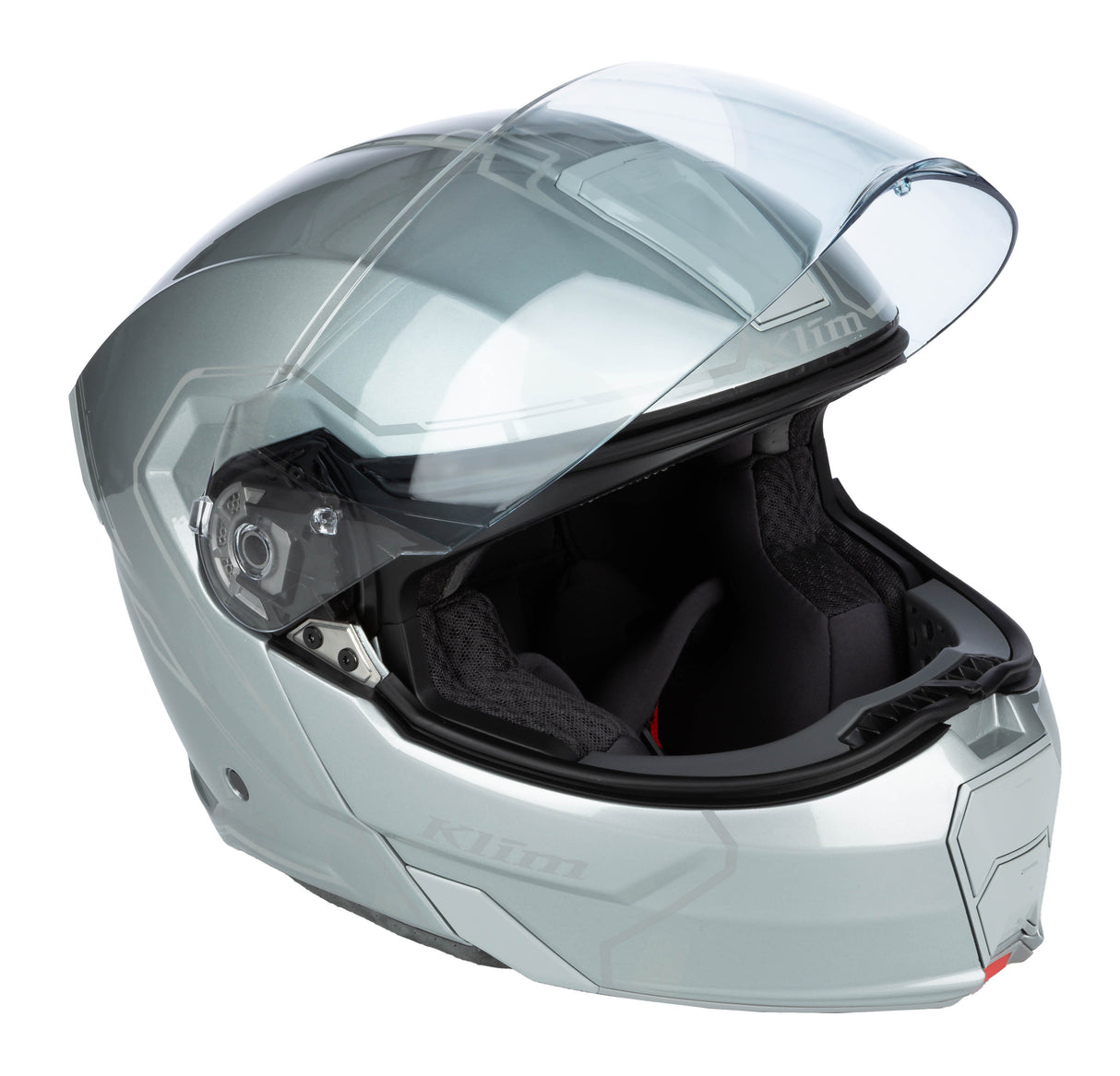 Klim | GT1 Expedition Helmet ECE/DOT