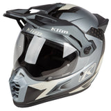 Klim | Krios Pro Helmet ECE/DOT