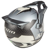 Klim | Krios Pro Helmet ECE/DOT