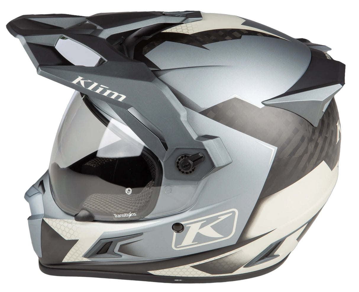 Klim | Krios Pro Helmet ECE/DOT