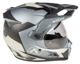 Klim | Krios Pro Helmet ECE/DOT