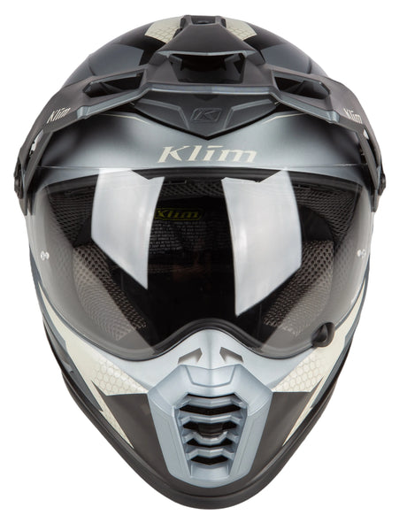 Klim | Krios Pro Helmet ECE/DOT