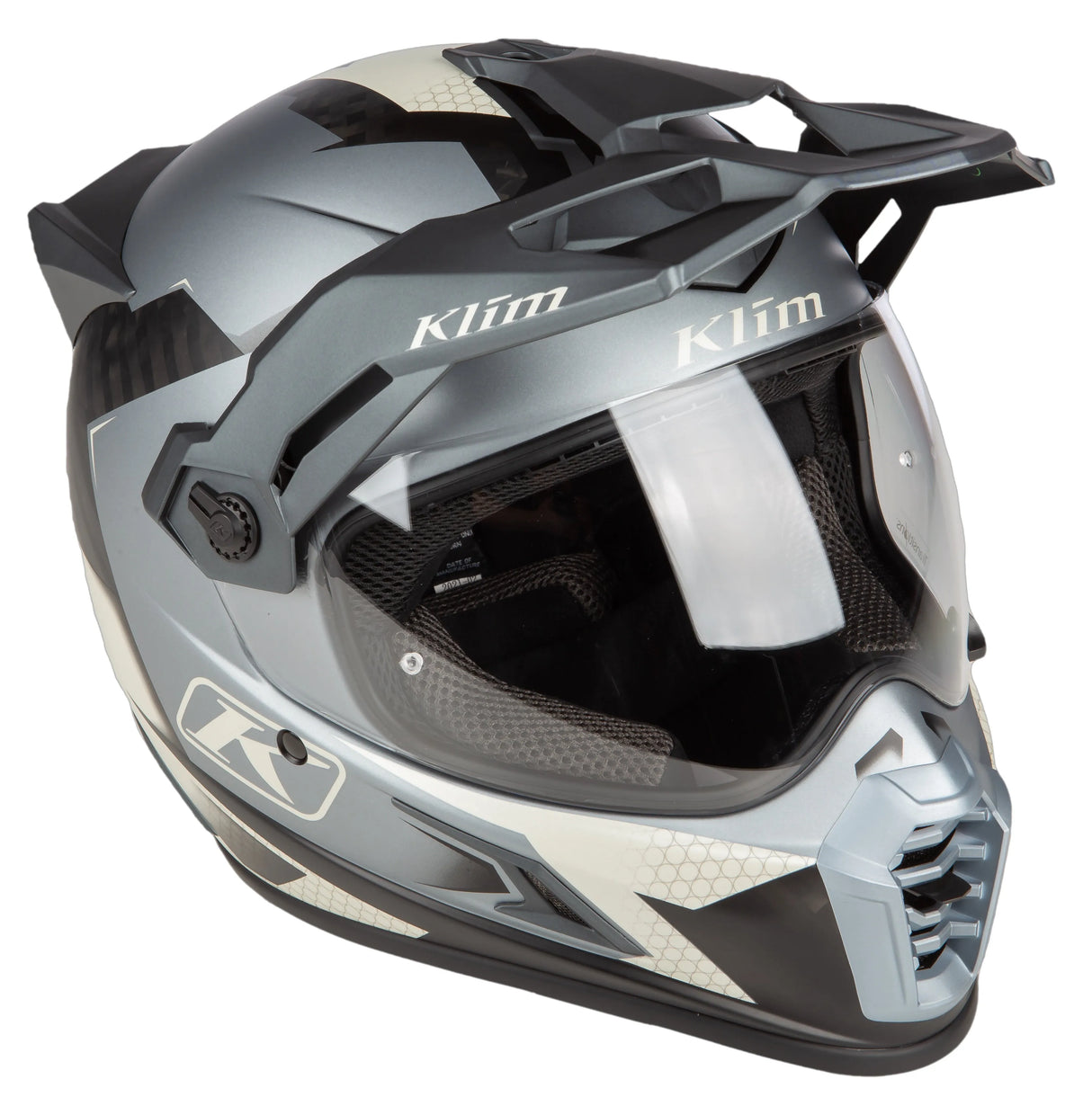 Klim | Krios Pro Helmet ECE/DOT