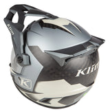 Klim | Krios Pro Helmet ECE/DOT