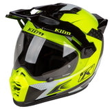 Klim | Krios Pro Helmet ECE/DOT