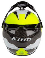 Klim | Krios Pro Helmet ECE/DOT