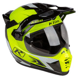 Klim | Krios Pro Helmet ECE/DOT