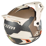 Klim | Krios Pro Helmet ECE/DOT