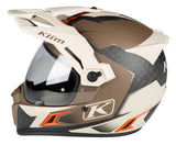 Klim | Krios Pro Helmet ECE/DOT