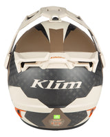 Klim | Krios Pro Helmet ECE/DOT