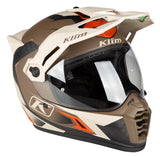 Klim | Krios Pro Helmet ECE/DOT