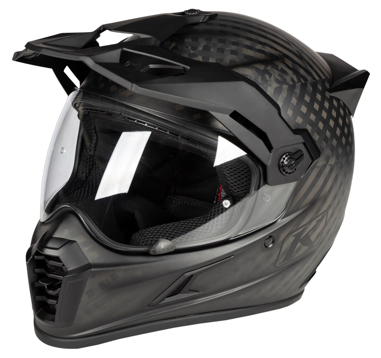 Klim | Krios Pro Helmet ECE/DOT