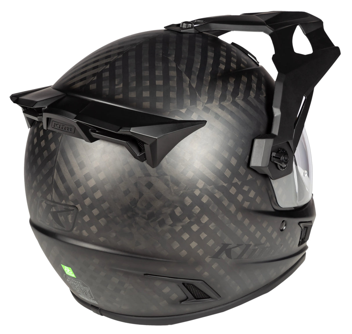 Klim | Krios Pro Helmet ECE/DOT