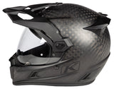 Klim | Krios Pro Helmet ECE/DOT