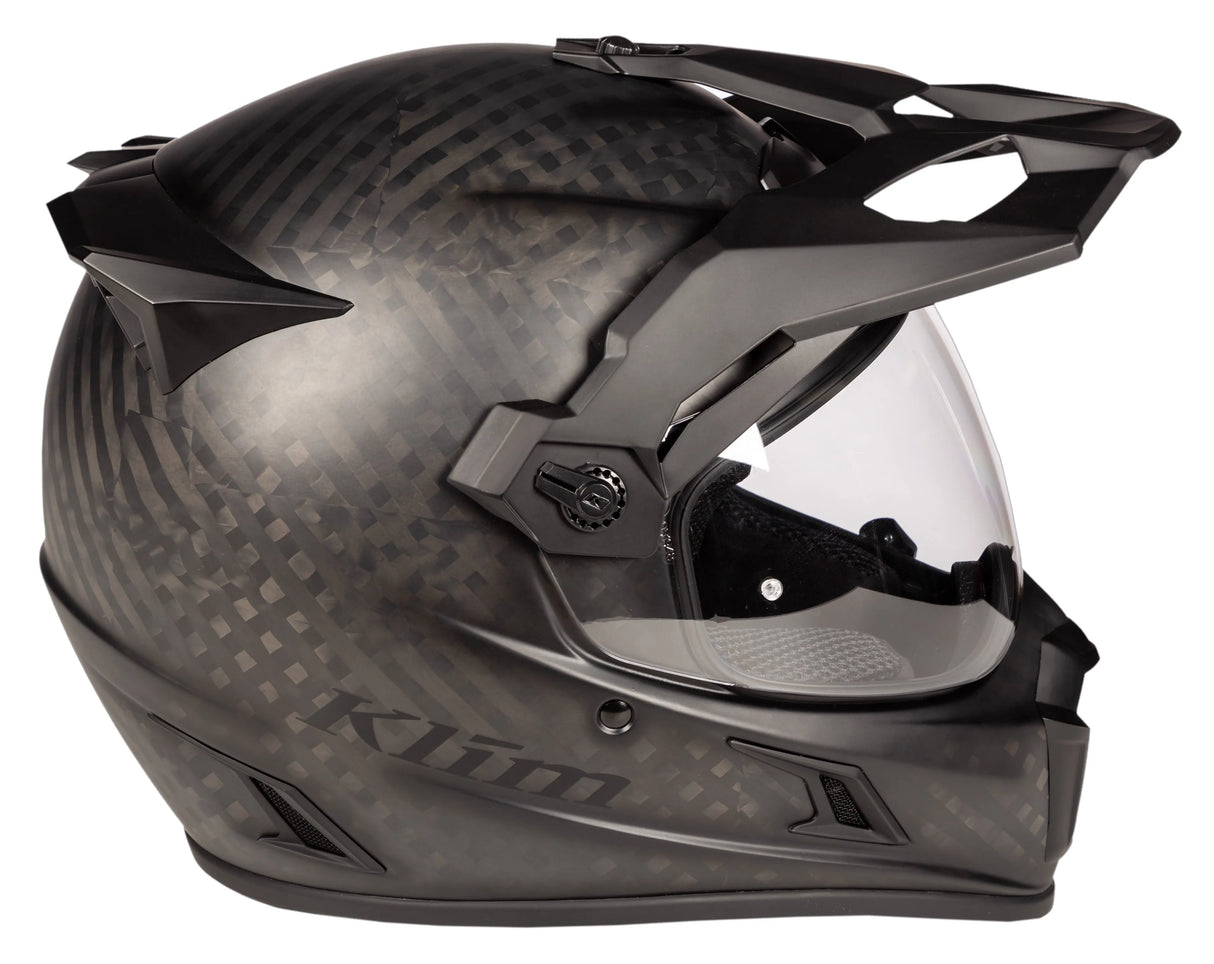 Klim | Krios Pro Helmet ECE/DOT