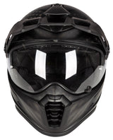 Klim | Krios Pro Helmet ECE/DOT