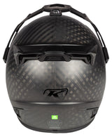 Klim | Krios Pro Helmet ECE/DOT