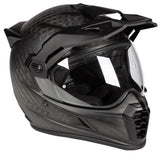 Klim | Krios Pro Helmet ECE/DOT