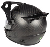 Klim | Krios Pro Helmet ECE/DOT