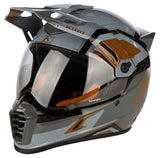 Klim | Krios Pro Helmet ECE/DOT