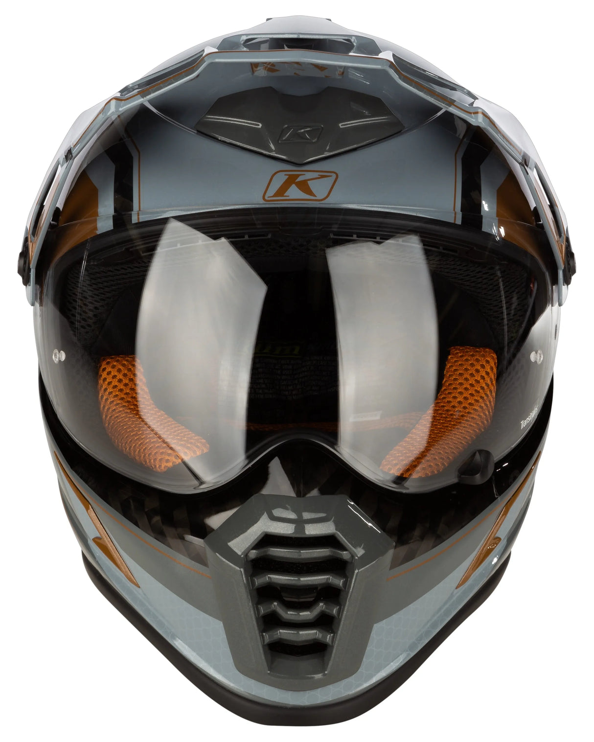 Klim | Krios Pro Helmet ECE/DOT