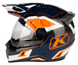 Klim | Krios Pro Helmet ECE/DOT