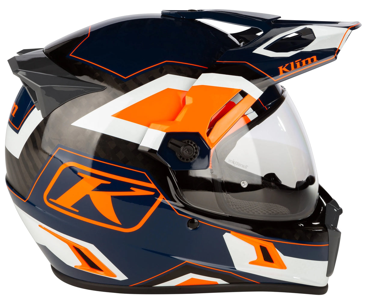 Klim | Krios Pro Helmet ECE/DOT