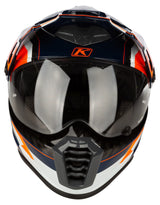 Klim | Krios Pro Helmet ECE/DOT