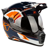 Klim | Krios Pro Helmet ECE/DOT