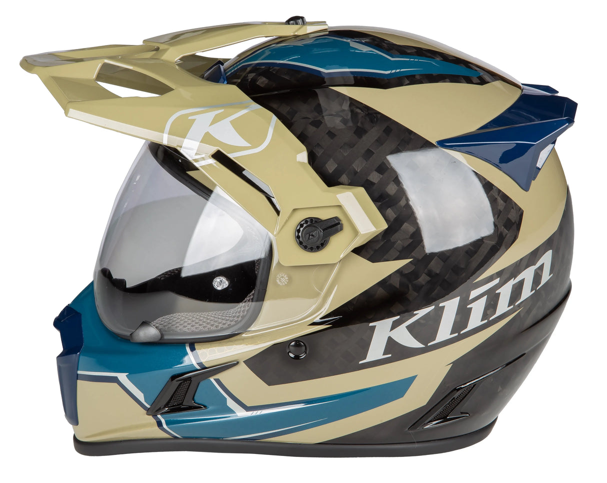 Klim | Krios Pro Helmet ECE/DOT