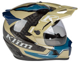 Klim | Krios Pro Helmet ECE/DOT