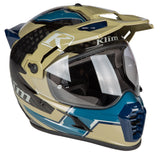 Klim | Krios Pro Helmet ECE/DOT