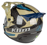 Klim | Krios Pro Helmet ECE/DOT