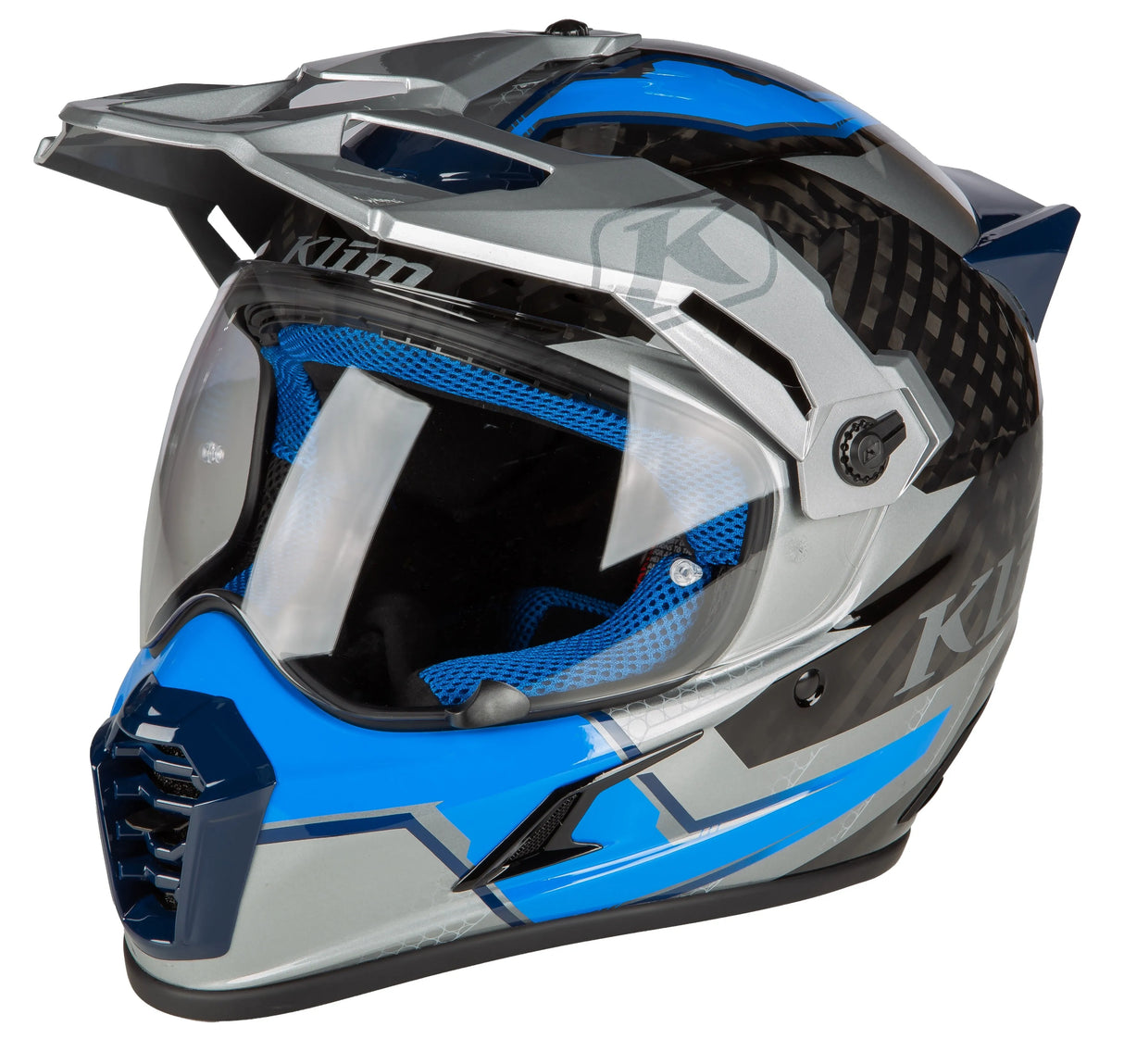 Klim | Krios Pro Helmet ECE/DOT