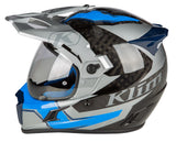 Klim | Krios Pro Helmet ECE/DOT