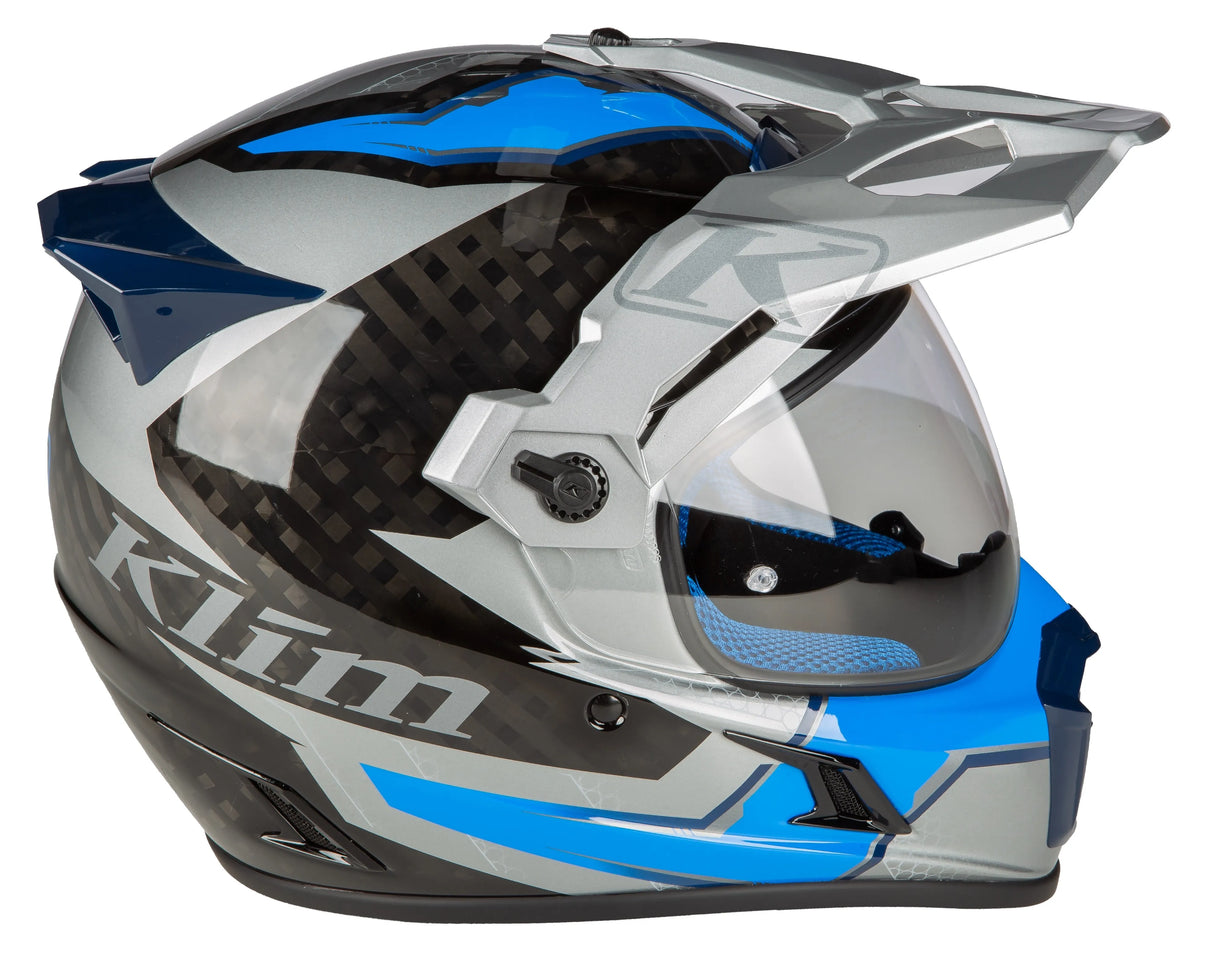 Klim | Krios Pro Helmet ECE/DOT