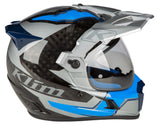 Klim | Krios Pro Helmet ECE/DOT