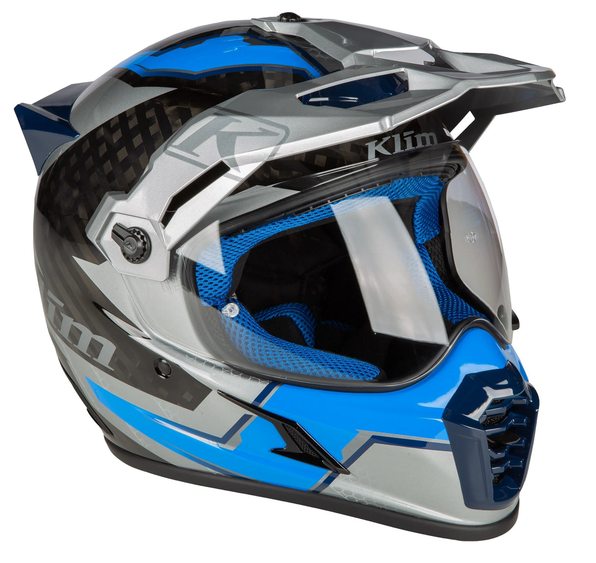 Klim | Krios Pro Helmet ECE/DOT