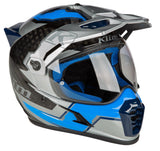 Klim | Krios Pro Helmet ECE/DOT