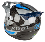 Klim | Krios Pro Helmet ECE/DOT