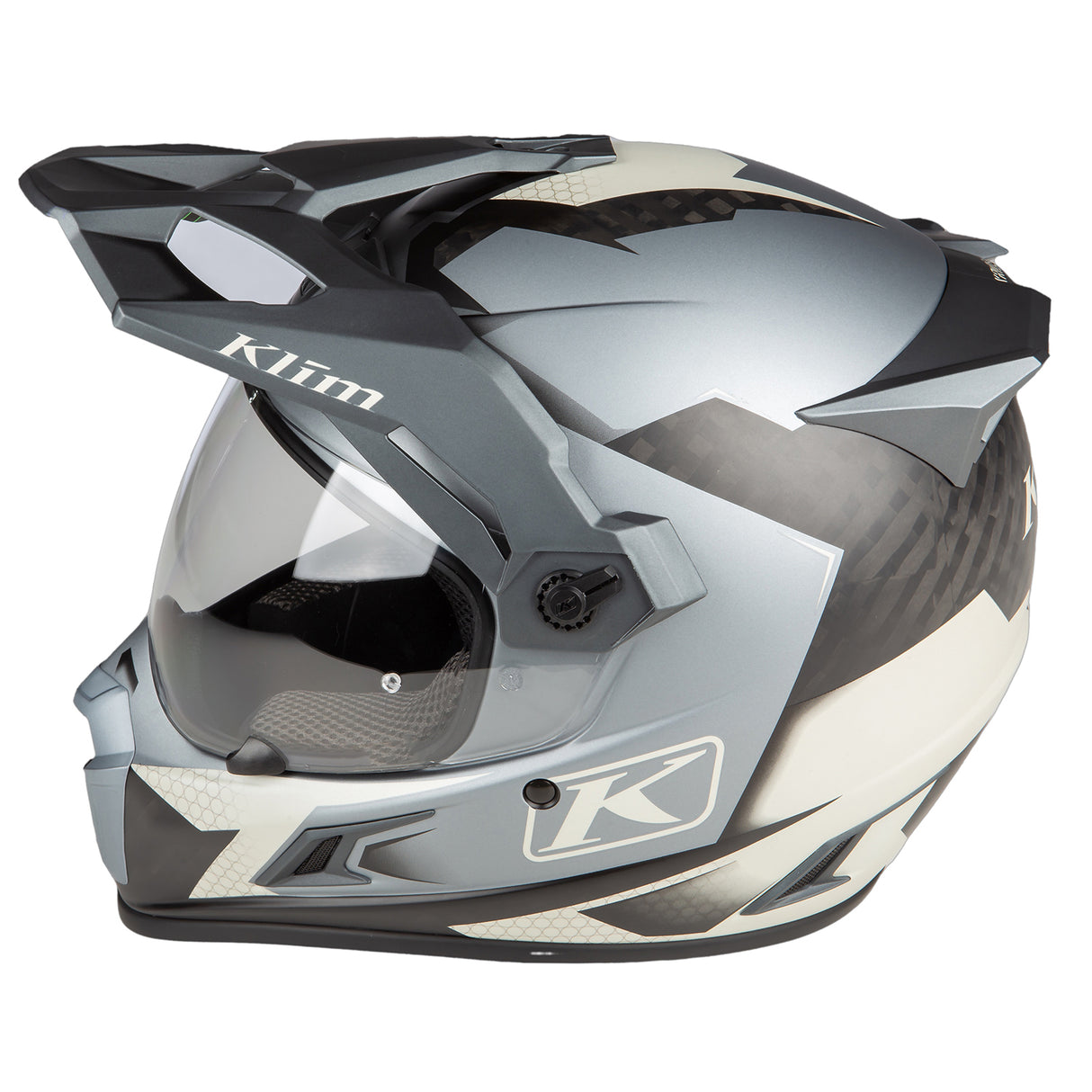 Klim | Krios Pro Helmet ECE/DOT
