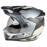 Klim | Krios Pro Helmet ECE/DOT