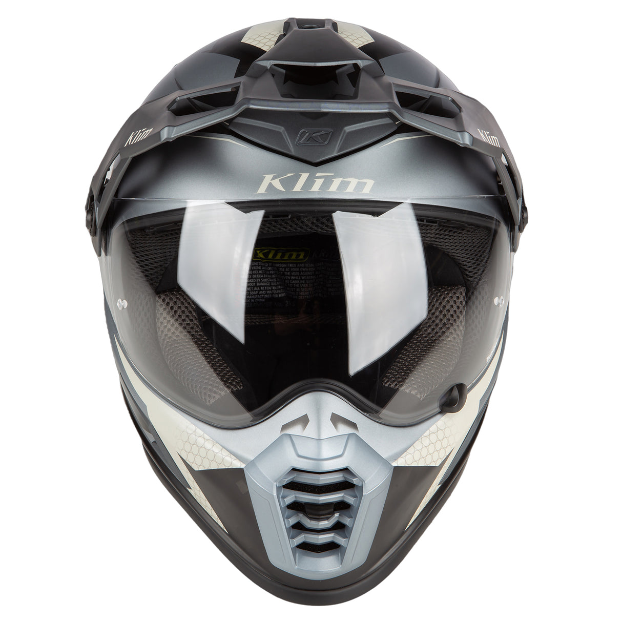 Klim | Krios Pro Helmet ECE/DOT