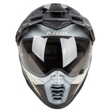 Klim | Krios Pro Helmet ECE/DOT