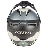 Klim | Krios Pro Helmet ECE/DOT