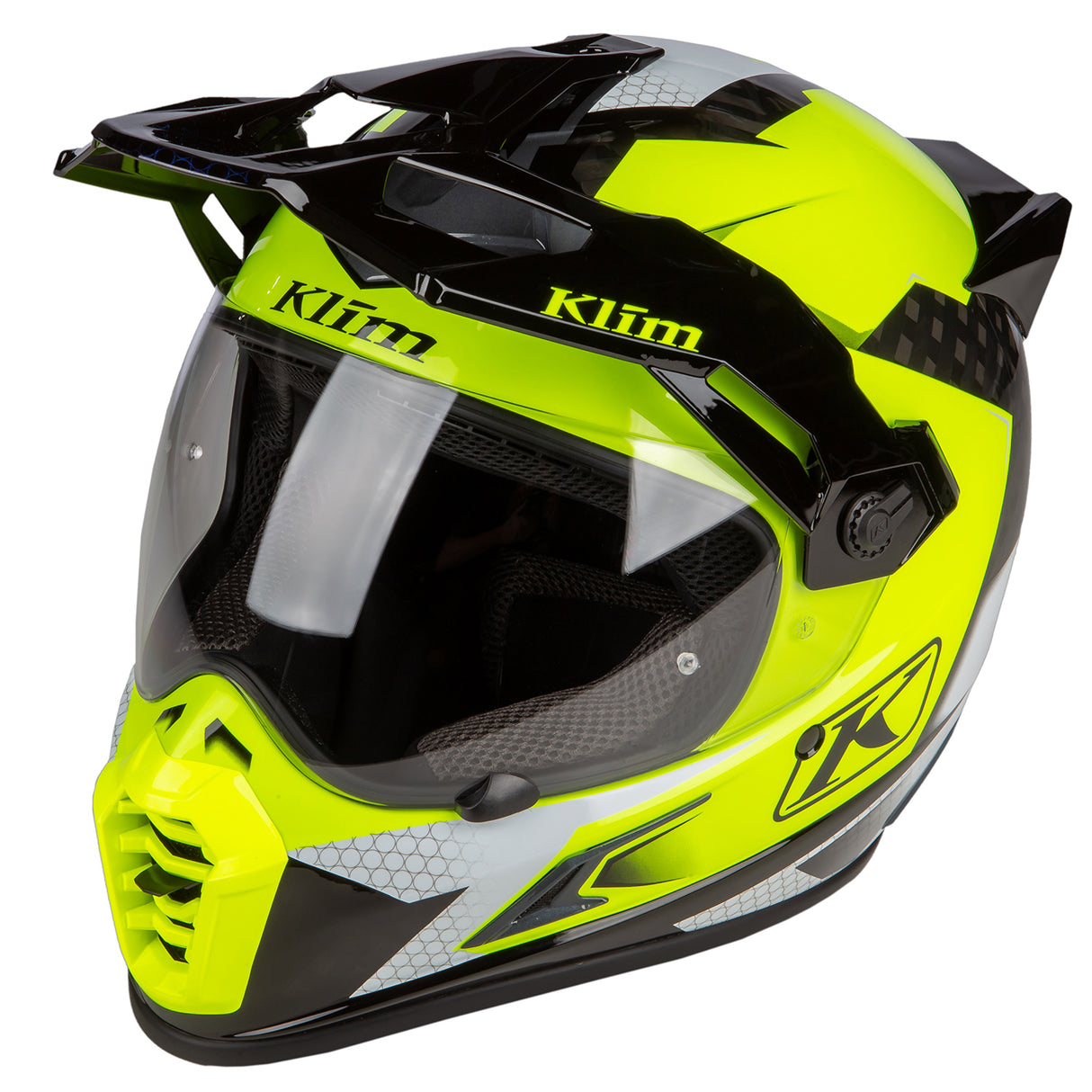 Klim | Krios Pro Helmet ECE/DOT