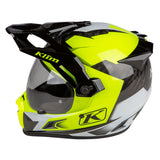 Klim | Krios Pro Helmet ECE/DOT