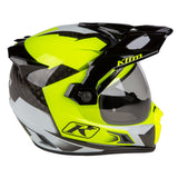 Klim | Krios Pro Helmet ECE/DOT