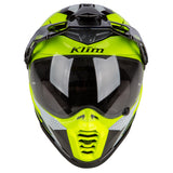 Klim | Krios Pro Helmet ECE/DOT